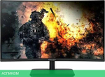 Игровой монитор AOPEN 27HC5URPbmiipx