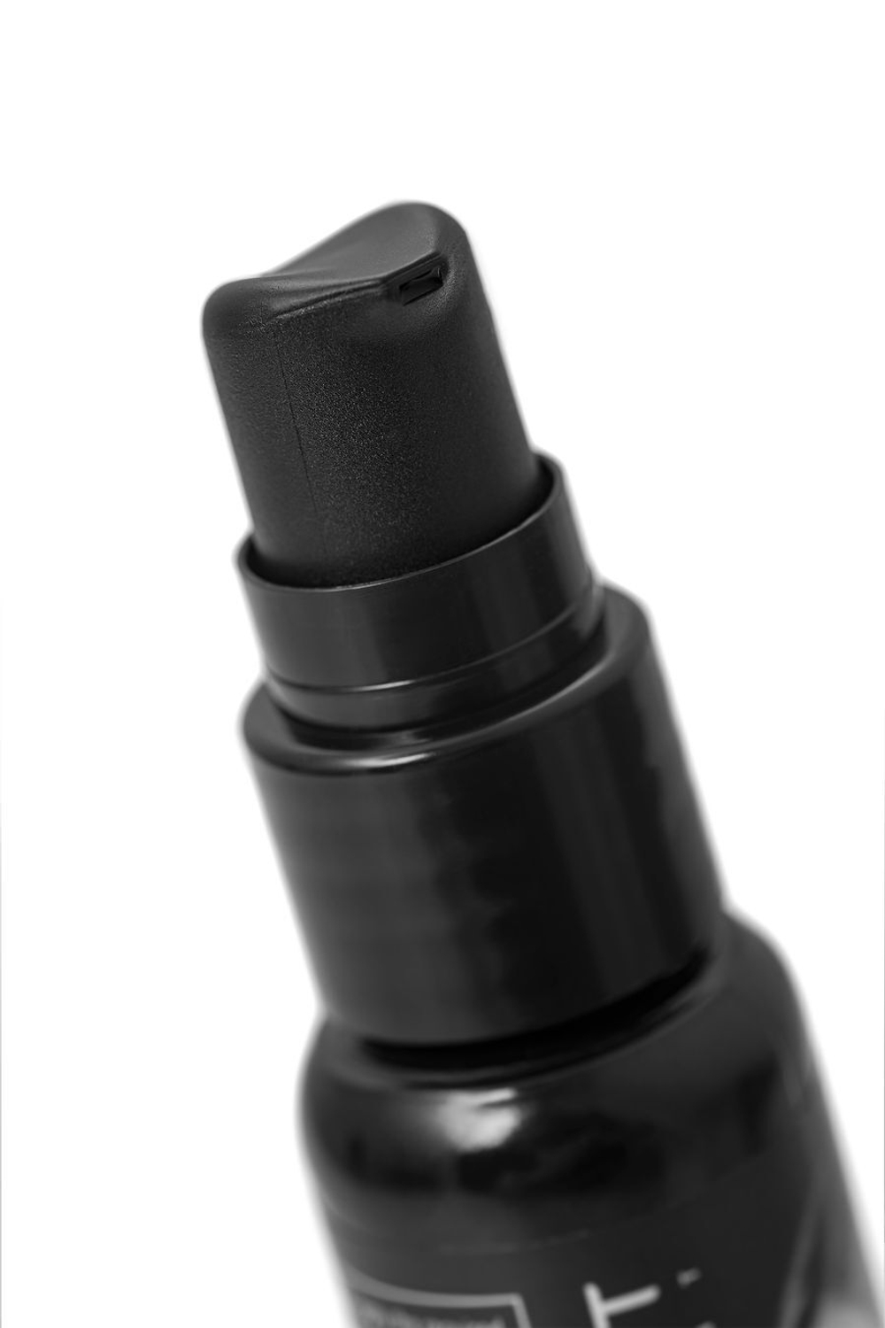 Съедобный гель Provocation арбуз 30 мл