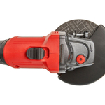 УШМ аккумуляторная FELISATTI УШМ-125/18Л3 588.5.1.10