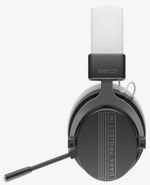 Наушники DARK PROJECT VEXO серый