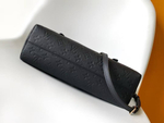 Сумка Louis Vuitton