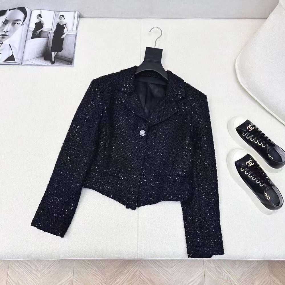 Жакет Louis Vuitton
