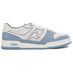 Fendi Match