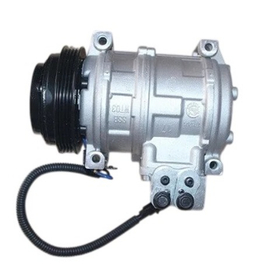 Компрессор кондиционера, HONGYAN 5801343601