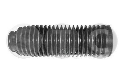 STC - T400105-STC - Bellow, steering