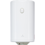 Водонагреватель накопительный DE LUXE SLIM 3W50V1