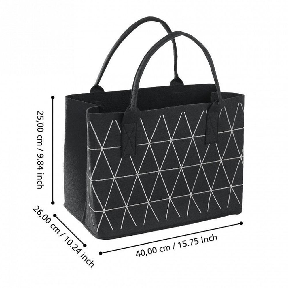 Сумка Eglo Tomisato 426524