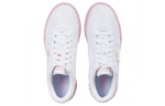 Кроссовки PUMA Cali Wn's, 369155-02
