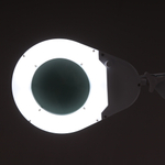 Лампа бестеневая (лампа-лупа) Med-Mos 9005LED (9005LED)