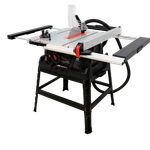 JIB 3255A-2 Круглопильный станок