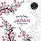 Vive Le Color-Japan