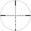 Прицел Vector Optics HUGO 6-24x50 (SCOL-31)