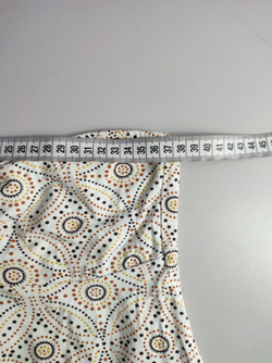 Топ Atmosphere красивый 40 размер