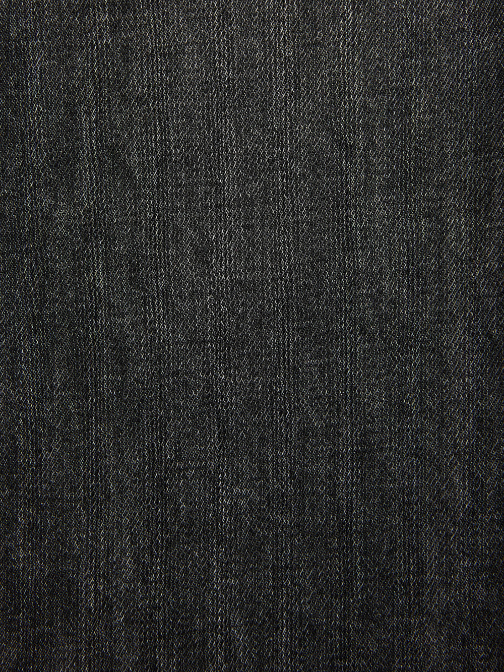 Джинсы Straight 004, серый