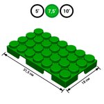 Элемент платформы