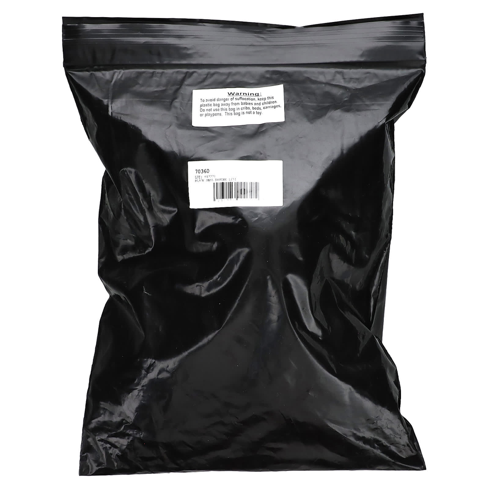 Flents, черный анальный спрей, 3 шт.