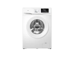 Стиральная машина TCL TWOF-607W10W1 F6 BLDC (MID)