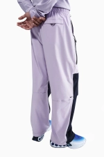 Штаны Nike Tech - размер M