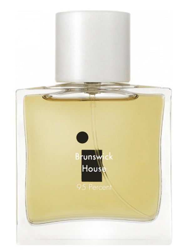 Illuminum Brunswick House