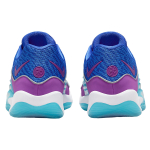 Кроссовки Nike, DV2916-401