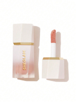 Хайлайтер жидкий Sheglam Glow Bloom Liquid Highlighter Bellini Brunch 5.2 мл
