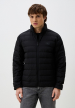 Куртка мужская CALVIN KLEIN JEANS