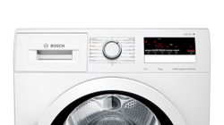 Сушильная машина Bosch WTM85251BY