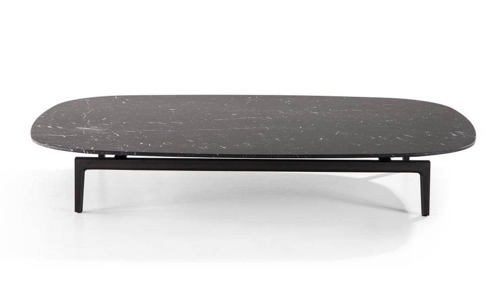Столик Cassina VOLAGE EX-S COFFEE TABLE