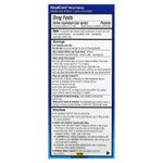 NasalCrom, Назальный спрей, предотвращает и снимает симптомы, для детей от 2 лет, 5,2 мг, 26 мл (0,88 жидк. Унции)