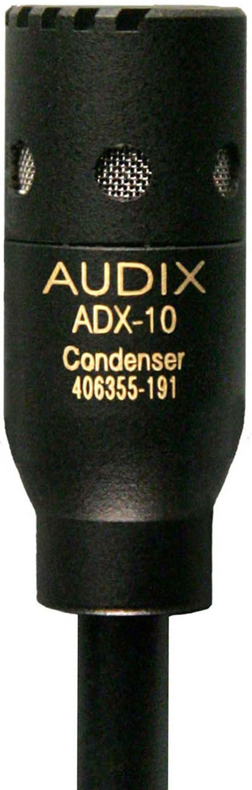 Audix ADX10FLP