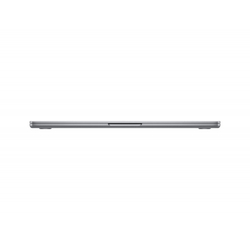 Apple MacBook Air 13.6 MLXW3 Mid 2022 M2/8GPU/8GB/256GB/Space Gray (Серый)