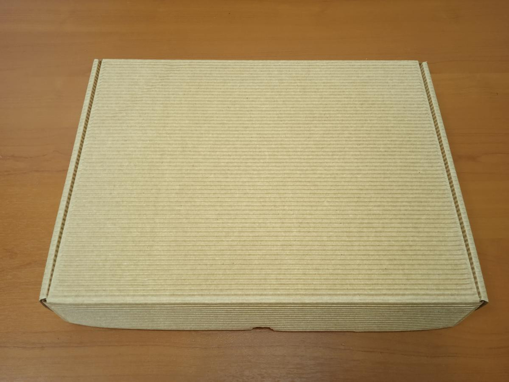 "Семейная летопись" Родословная книга в кожаном переплете