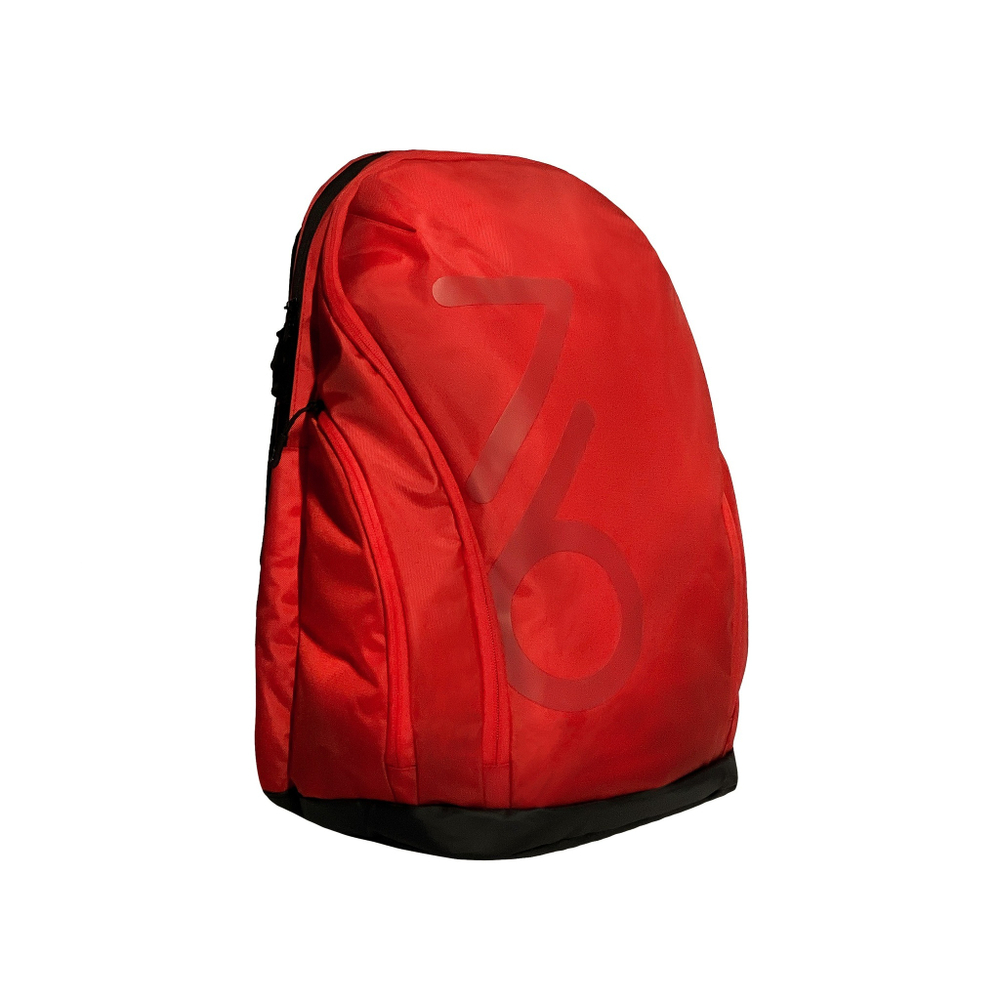 Рюкзаки для тенниса SEVENSIX