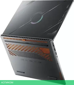 Игровой ноутбук Infinix GT Book GL613 71008302489