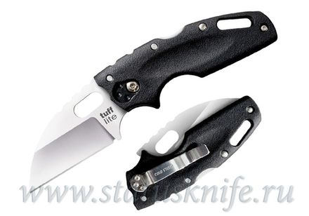 Нож Cold Steel 20LT Tuff Lite