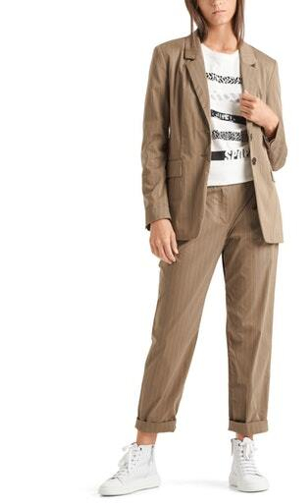 Marc-Cain-Sp_FrühjahrSommer-2021_110_QS 48.21 J39_4