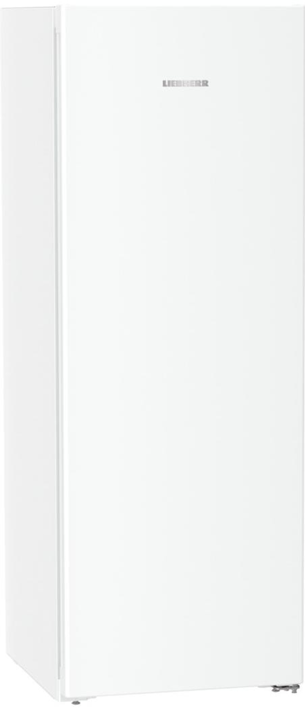 Морозильник Liebherr FNf 5006