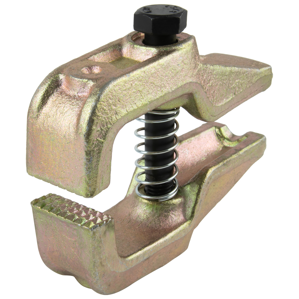 WDK-0214 Захват кузовной 3 т для тяги в двух направлениях