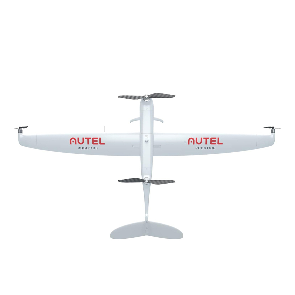 Autel Robotics Dragonfish Pro Z2 Dual Sensor