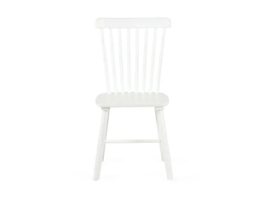 Стул Organic 891901