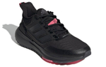 Кроссовки Adidas Eq21 Cold.Rdy (Женская размерная сетка)