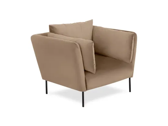 Кресло Copenhagen 598973