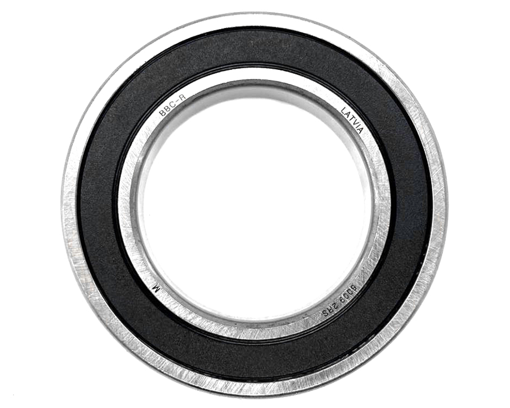 6009-1