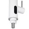 Водонагреватель проточный Royal Thermo QuickTap (White) — (7)