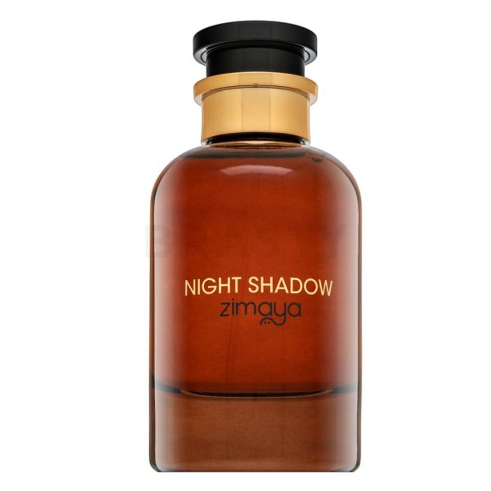 Zimaya Night Shadow EDP U 100 ml