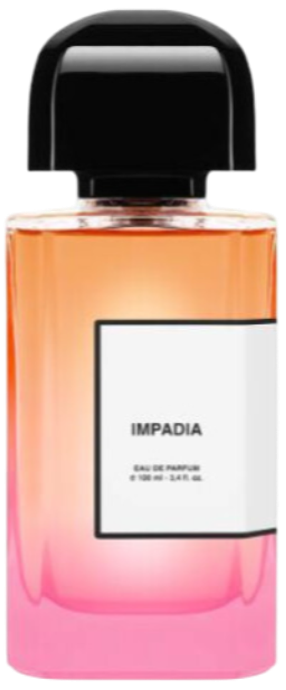 BDK Parfums Impadia EDP