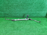 Рейка рулевая Geely Atlas Pro (2021-н.в.)