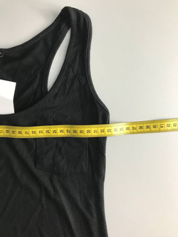 Платье Jane Norman трикотажное, визуально на 40/42 размер