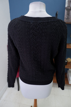 Джемпер Love Republic практичный 44 размер