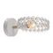 Бра Escada Banjo 679/1A White